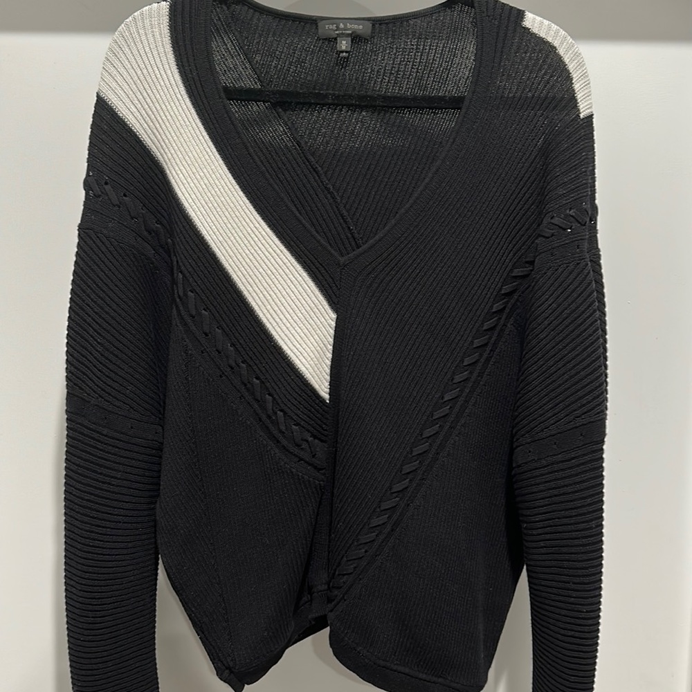 Rag & Bone Sweater